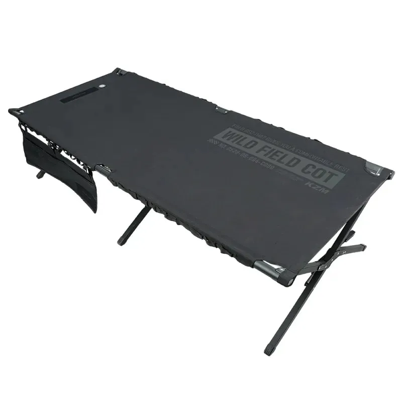 Choose new style of Choose Popular & Cheap KZM Field Cot Max |Hottest Sale on sale, we provide 74% discount Items with free shipping worldwide.bottom price.