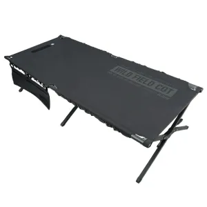 Choose new style of Choose Popular & Cheap KZM Field Cot Max |Hottest Sale on sale, we provide 74% discount Items with free shipping worldwide.bottom price.