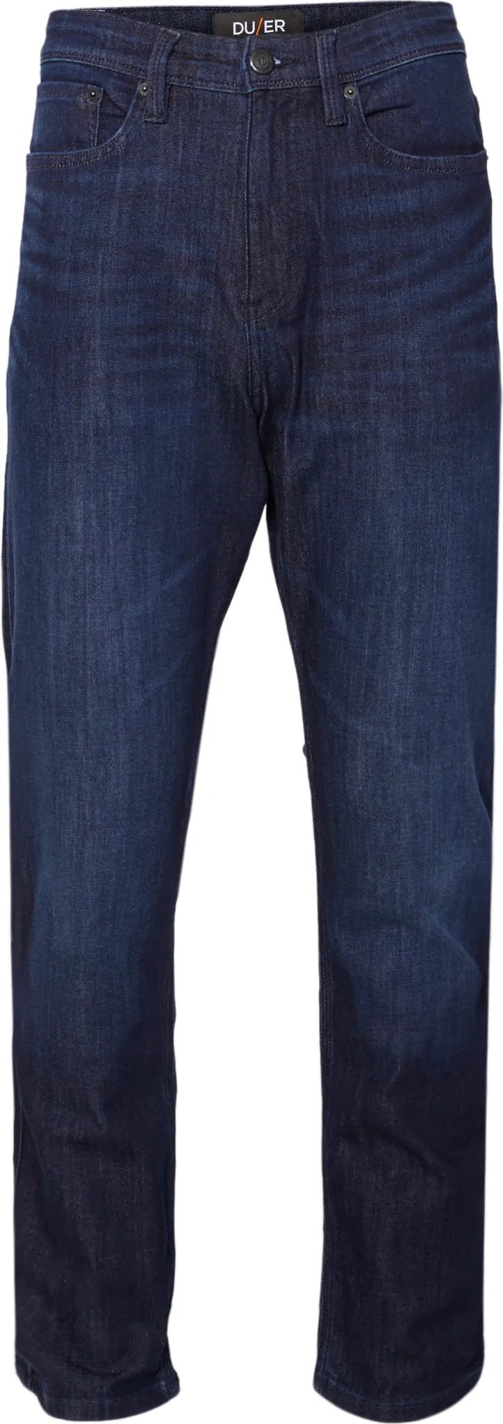 2025 FIFA Choose Popular & Cheap Performance Denim Athletic Straight Jean - Men's|-|Jean coupe droite athltique Performance Denim - Homme Money Back are special sale, welcome to orders our Items online store.