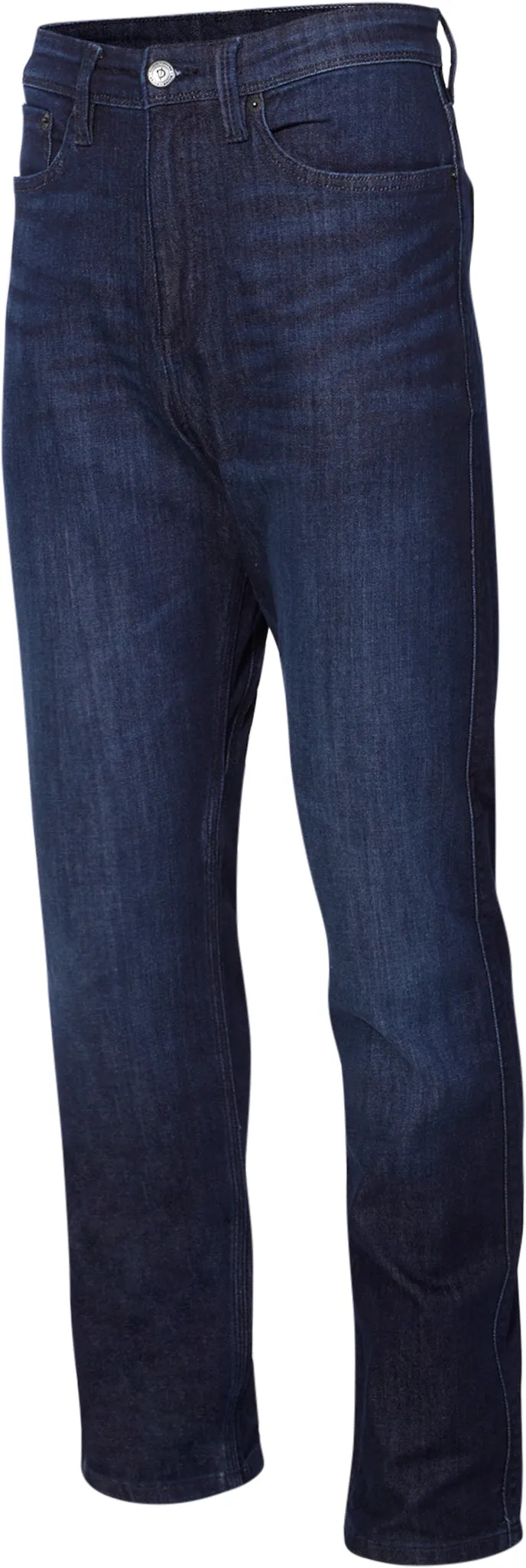 Enjoy Best Performance Denim Athletic Straight Jean - Men's|-|Jean coupe droite athltique Performance Denim - Homme here. Find your favorite Items at bottm price. Diverse styles and best customer service!