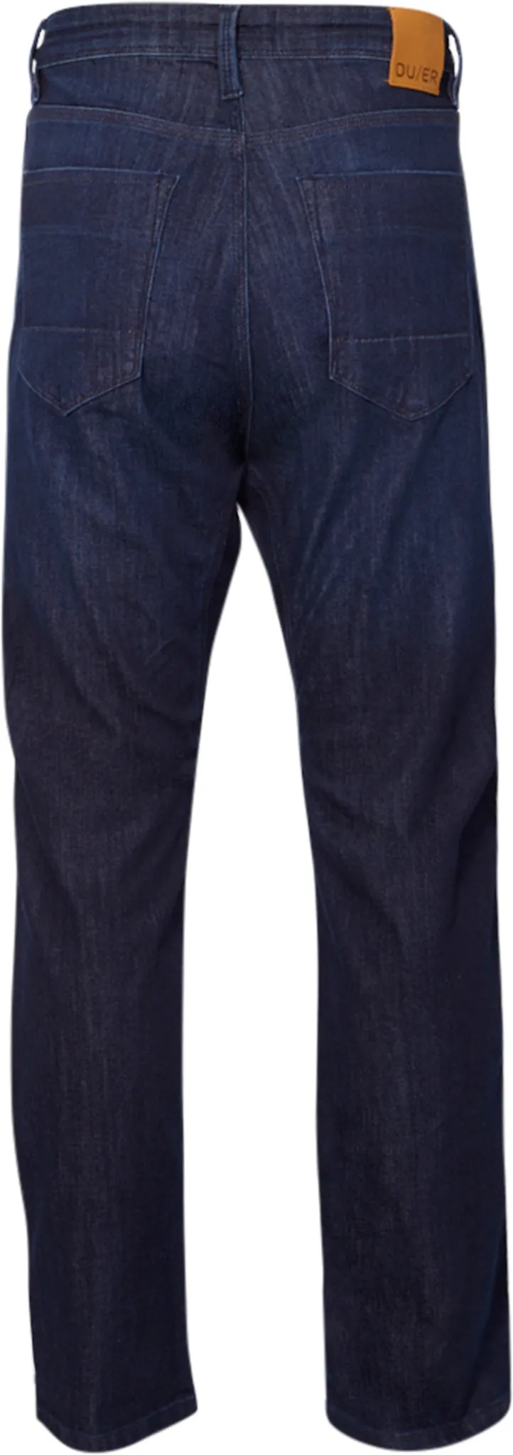Shop For 2024-2025 Cheap Performance Denim Athletic Straight Jean - Men's|-|Jean coupe droite athltique Performance Denim - Homme , here will provide you original Items, free shipping!