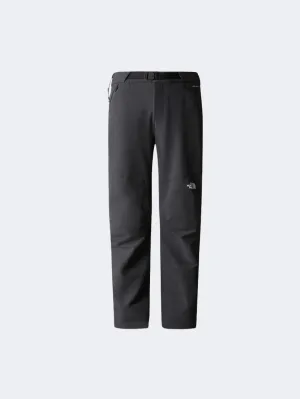 In-Store Promotions Choose Popular & Cheap The North Face Diablo Tapered  Men Hiking Pant Asphalt Grey ,Up To 75% Big Discount with fast shipping, more discount and more surprise!free shipping worldwide.