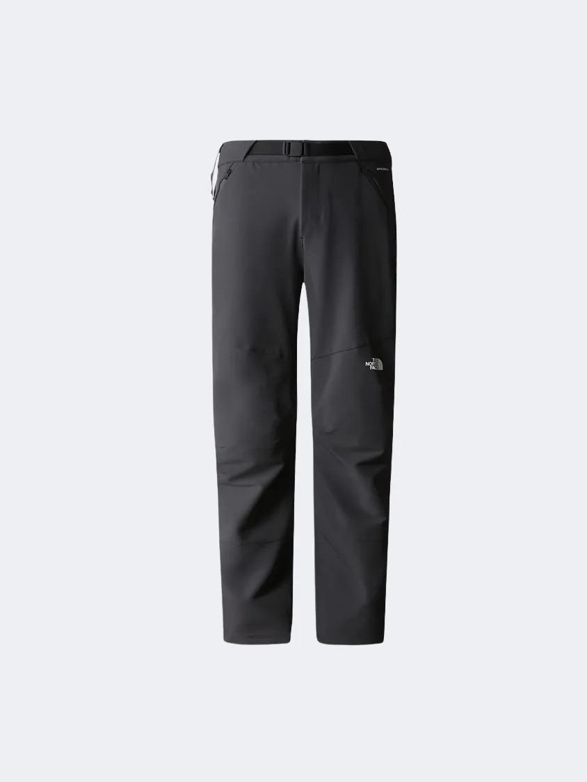 In-Store Promotions Choose Popular & Cheap The North Face Diablo Tapered  Men Hiking Pant Asphalt Grey ,Up To 75% Big Discount with fast shipping, more discount and more surprise!free shipping worldwide.