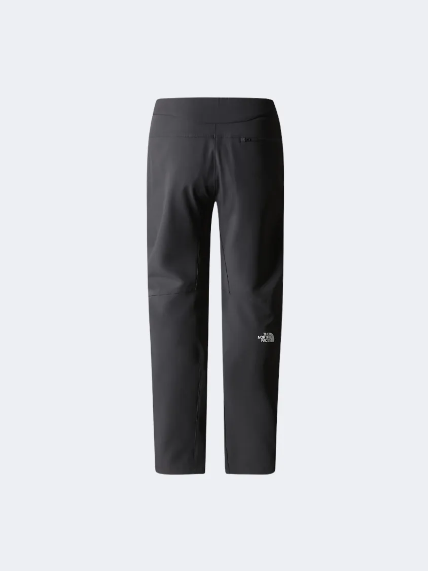 Welcome to choose our The North Face Diablo Tapered  Men Hiking Pant Asphalt Grey , high quality and discount price from our online store.