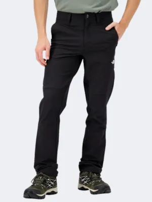 Amazon Site- Choose Popular & Cheap The North Face Grivola Men Hiking Pant Black With Classic Style at factory price, fast shipping and high quality, buy the newest Items now, free shipping worldwide.