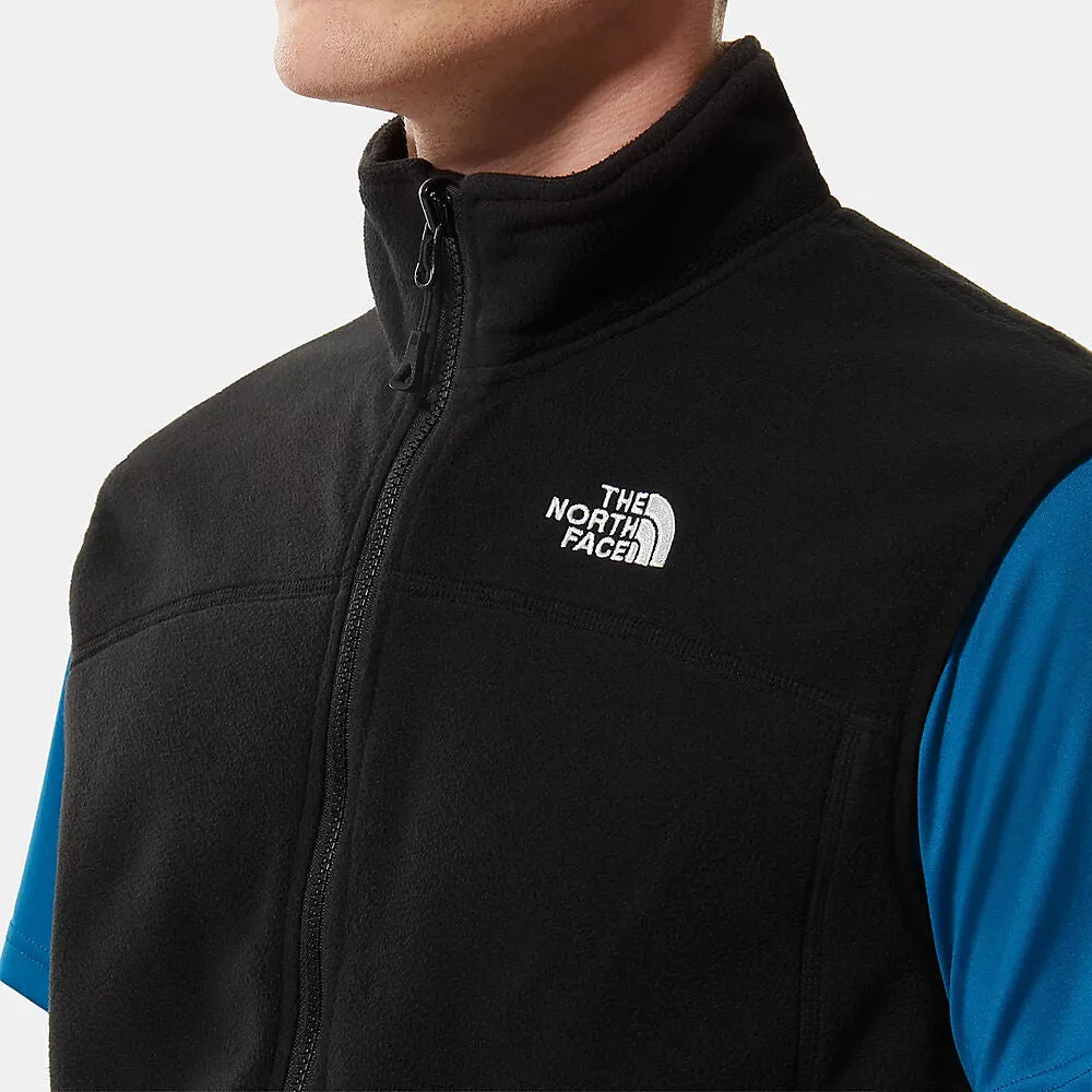 Many Styles THE NORTH FACE Men's Glacier 100 Fleece Vest , we provide you various styles of cheap products, orders now!