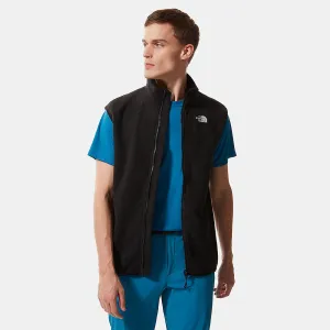 Shop For Best Choose Popular & Cheap THE NORTH FACE Men's Glacier 100 Fleece Vest Wholesale Price are hot sale, fashionable and stylish, 100% Quality!