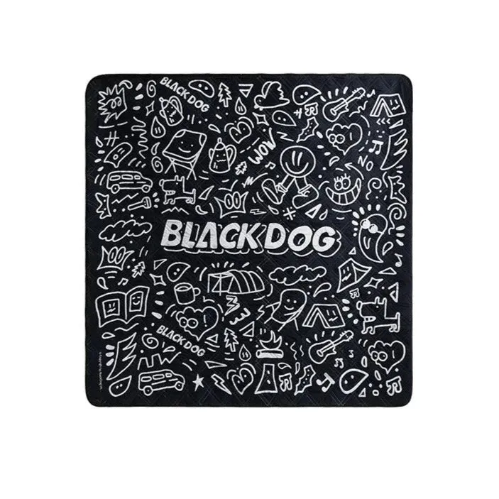 Fashion new style Choose Popular Blackdog Ultrasonic Waterproof Picnic Mat |Official Site , all these products save up to 82% off, we take customers as our gods.