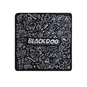 Fashion new style Choose Popular Blackdog Ultrasonic Waterproof Picnic Mat |Official Site , all these products save up to 82% off, we take customers as our gods.