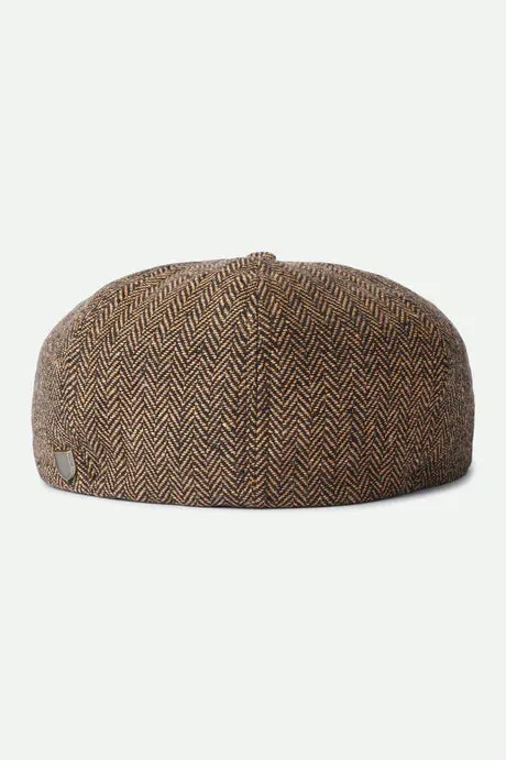 Provide 78%OFF Discount BRIXTON Brood Snap Cap online shop, all the new style of Items are discount price sale.