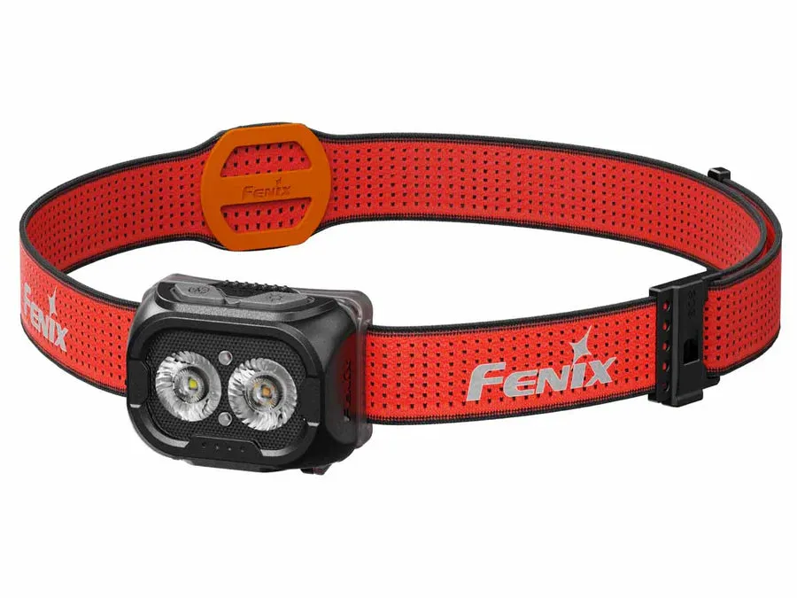 Choose our best Choose Popular Fenix HL18R-T V2.0 Rechargeable Headlamp 800 Lumens Buy Online online, up to 80% off, welcome to purchase our Items online store, 100% quality.
