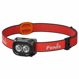 Search For Original Choose Popular Fenix HL18R-T V2.0 Rechargeable Headlamp Hot Sale,Fashion Style sale online, 74% off and fast delivery.
