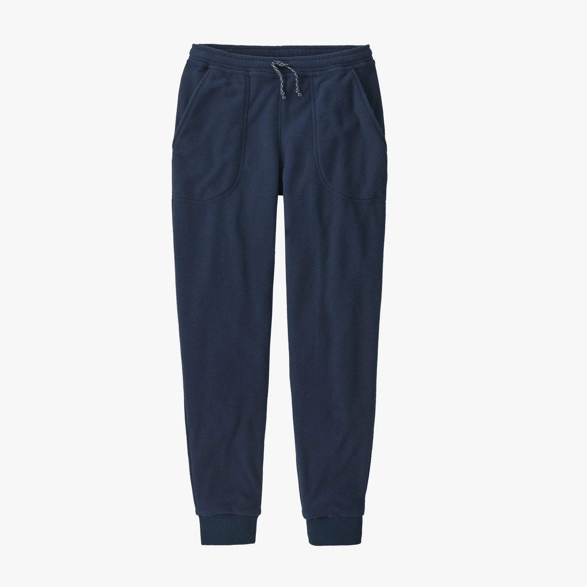 Hot-Sale Save More Kids' Micro D? Fleece Joggers ,Best Customer Service , we have great discount for all the products.