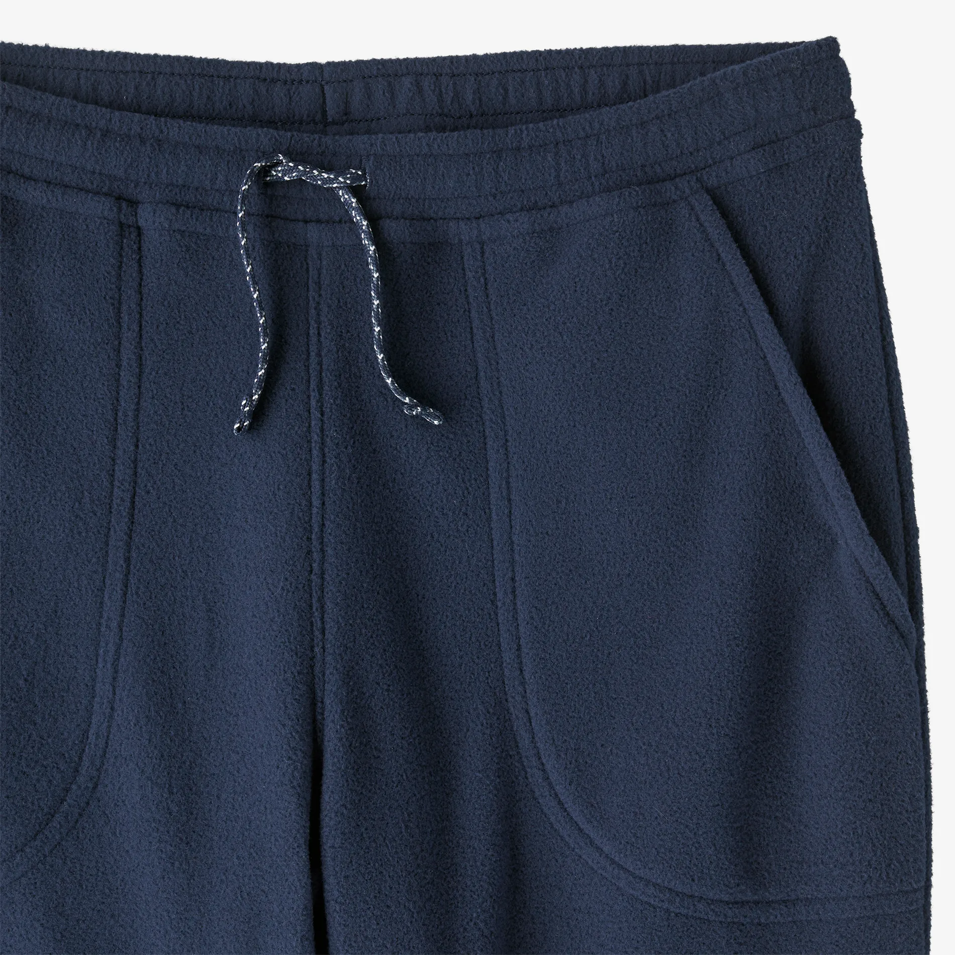Safe Payment Kids' Micro D? Fleece Joggers , we have great discount for all the products, here will guide you!
