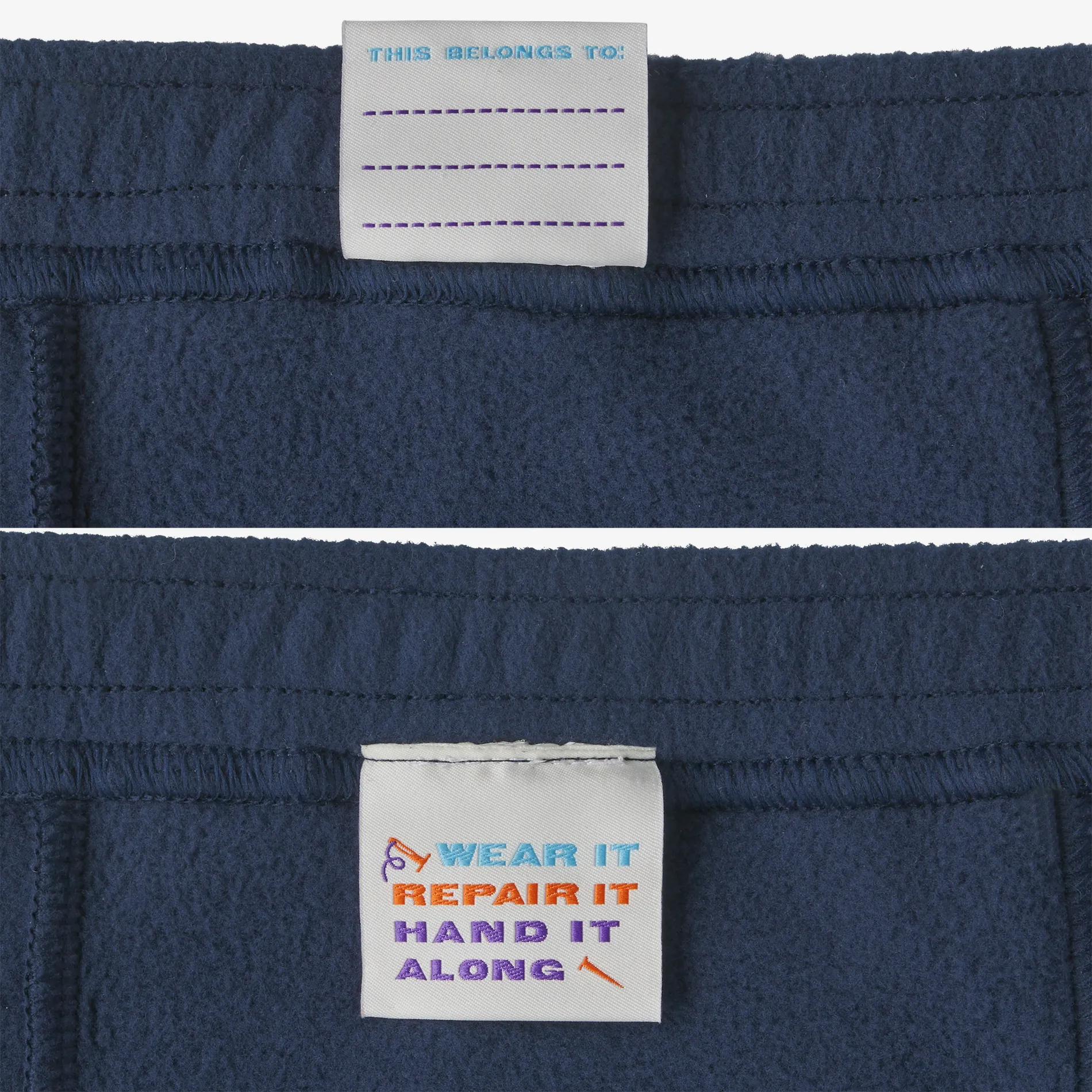 Discount Kids' Micro D? Fleece Joggers , you can get authentic Items with lowest price, welcome you!
