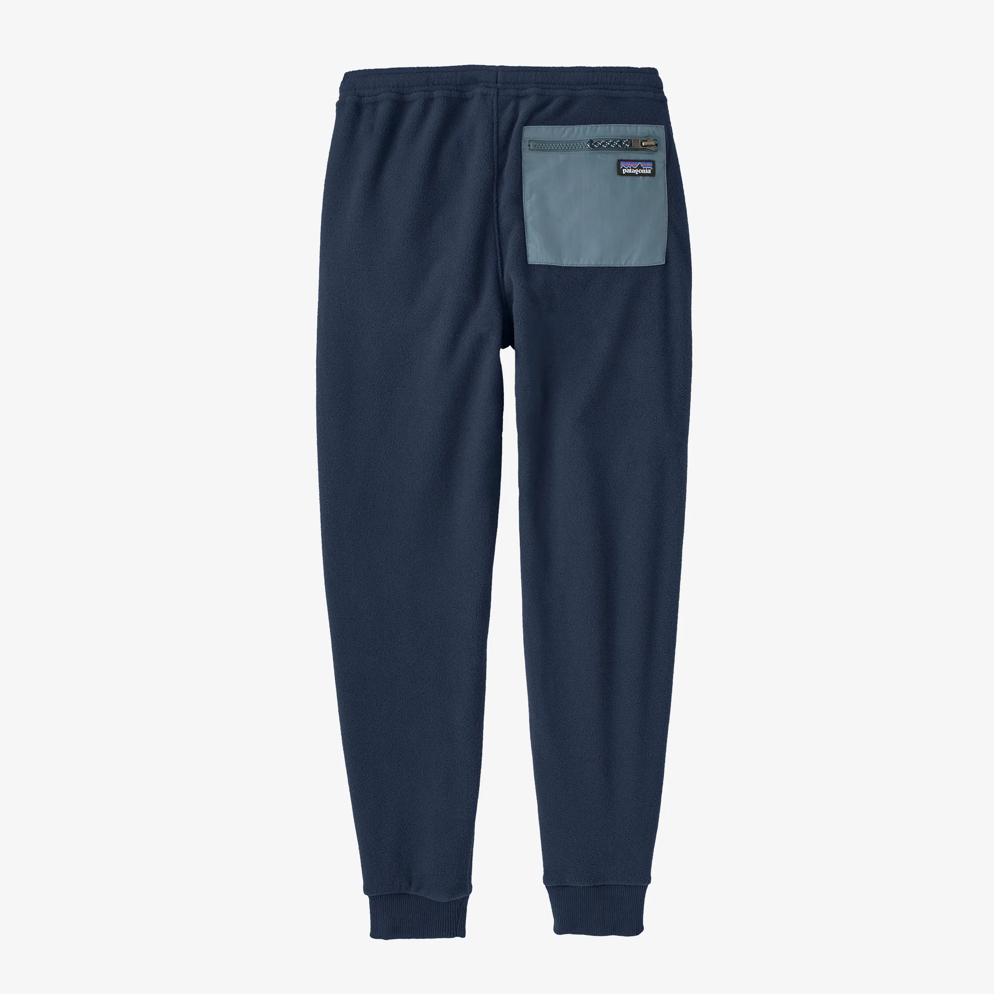Trust our luxury Kids' Micro D? Fleece Joggers here, Cheap Items is free shipping now.