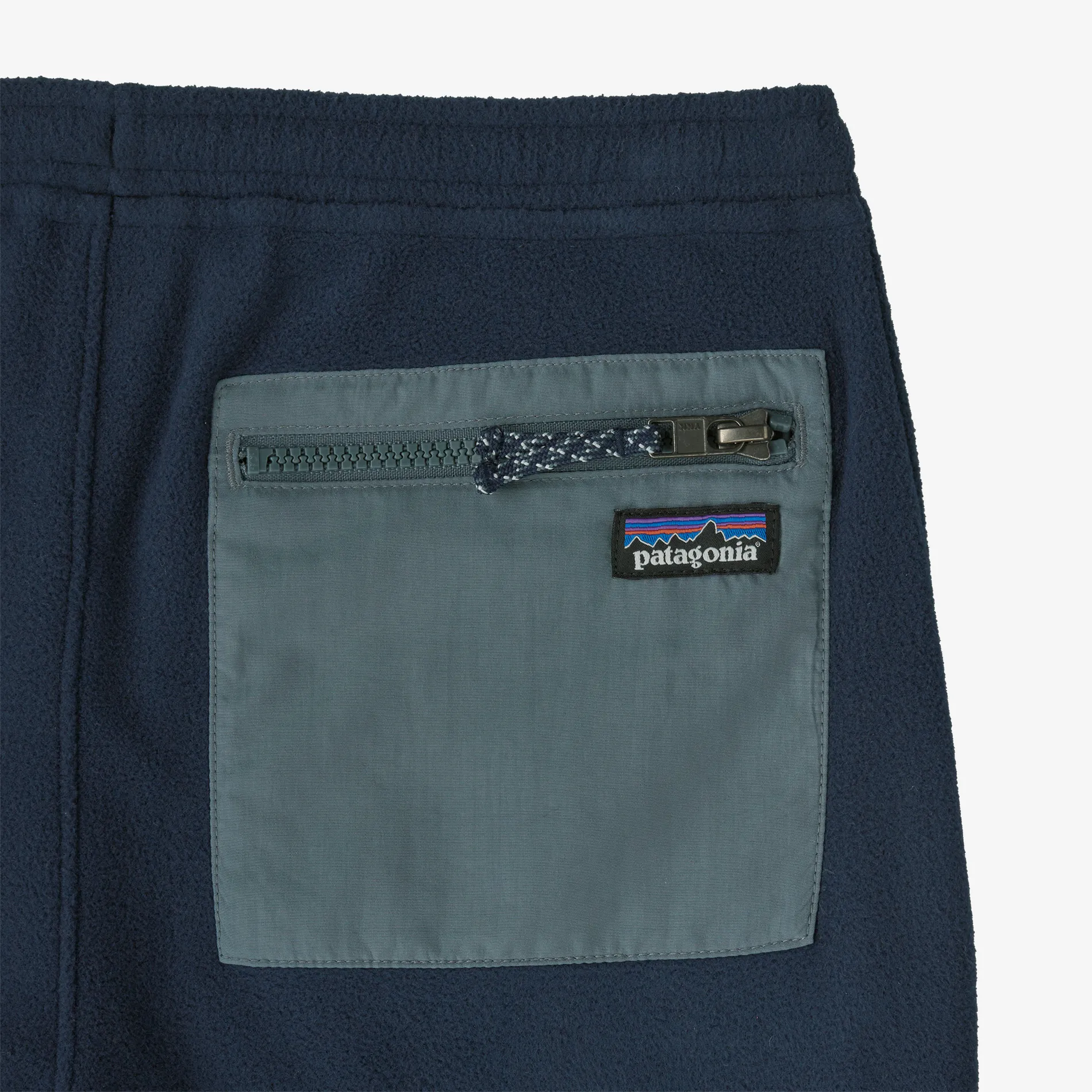Choose Popular & Cheap Kids' Micro D? Fleece Joggers are cheap sale now, we provide 75%off discount Items sale, great variety of designs and colors, purchase now!