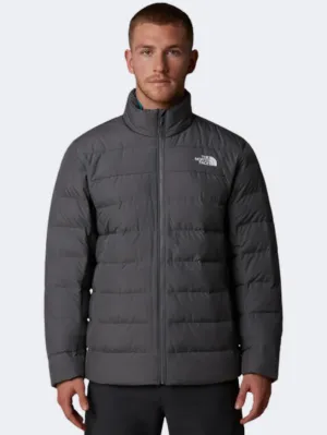 We supply newest Choose Popular The North Face Aconcagua 3 Men Lifestyle Jacket Smoked Pearl Free Shipping,Cheap Price with bottom price, we offers many varies of Items here. You will be happy that you made this selection in these Items sale.