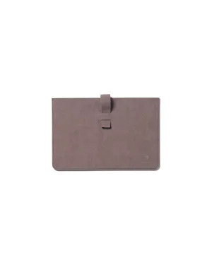 81%OFF Discount Sale Choose Popular Vegan Leather Laptop Case For Sale,Best Choice , welcome to our official online store.
