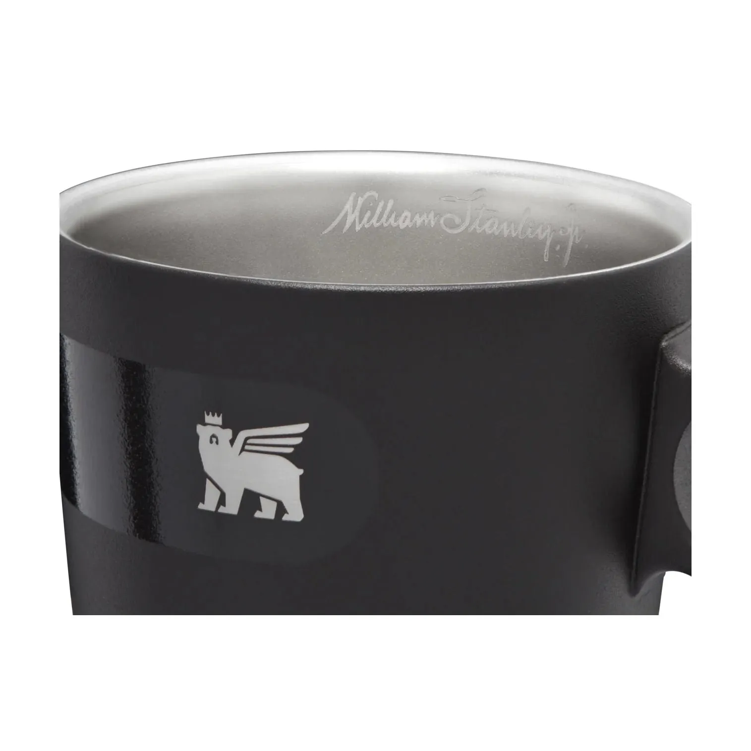 Provides plenty of Stanley The Daybreak Cafe Latte Cup 10.6oz/0.31L , it is very attracting and reasonable, welcome to choose our cheap online store.