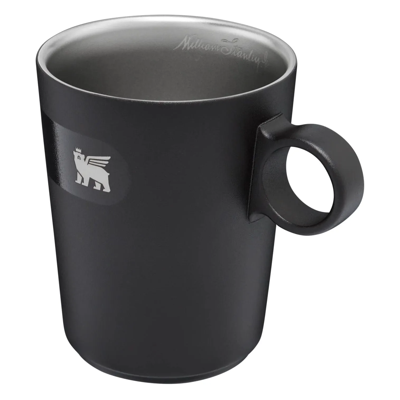 Great Demand Choose Stanley The Daybreak Cafe Latte Cup 10.6oz/0.31L Easy Returns of new styles here have great discount for all Items, it is famous for selected materials and novel designs.