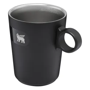 Great Demand Choose Stanley The Daybreak Cafe Latte Cup 10.6oz/0.31L Easy Returns of new styles here have great discount for all Items, it is famous for selected materials and novel designs.