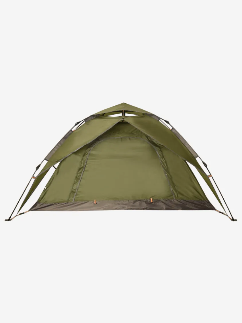 Huge Range Of Cheap Choose Topten Camping Easy Set 2 Person Unisex Camping Tent Olive |Big Discount is so hot on our site now, bottom price, hurry up to buy our Items sale.