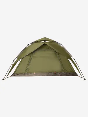 Huge Range Of Cheap Choose Topten Camping Easy Set 2 Person Unisex Camping Tent Olive |Big Discount is so hot on our site now, bottom price, hurry up to buy our Items sale.