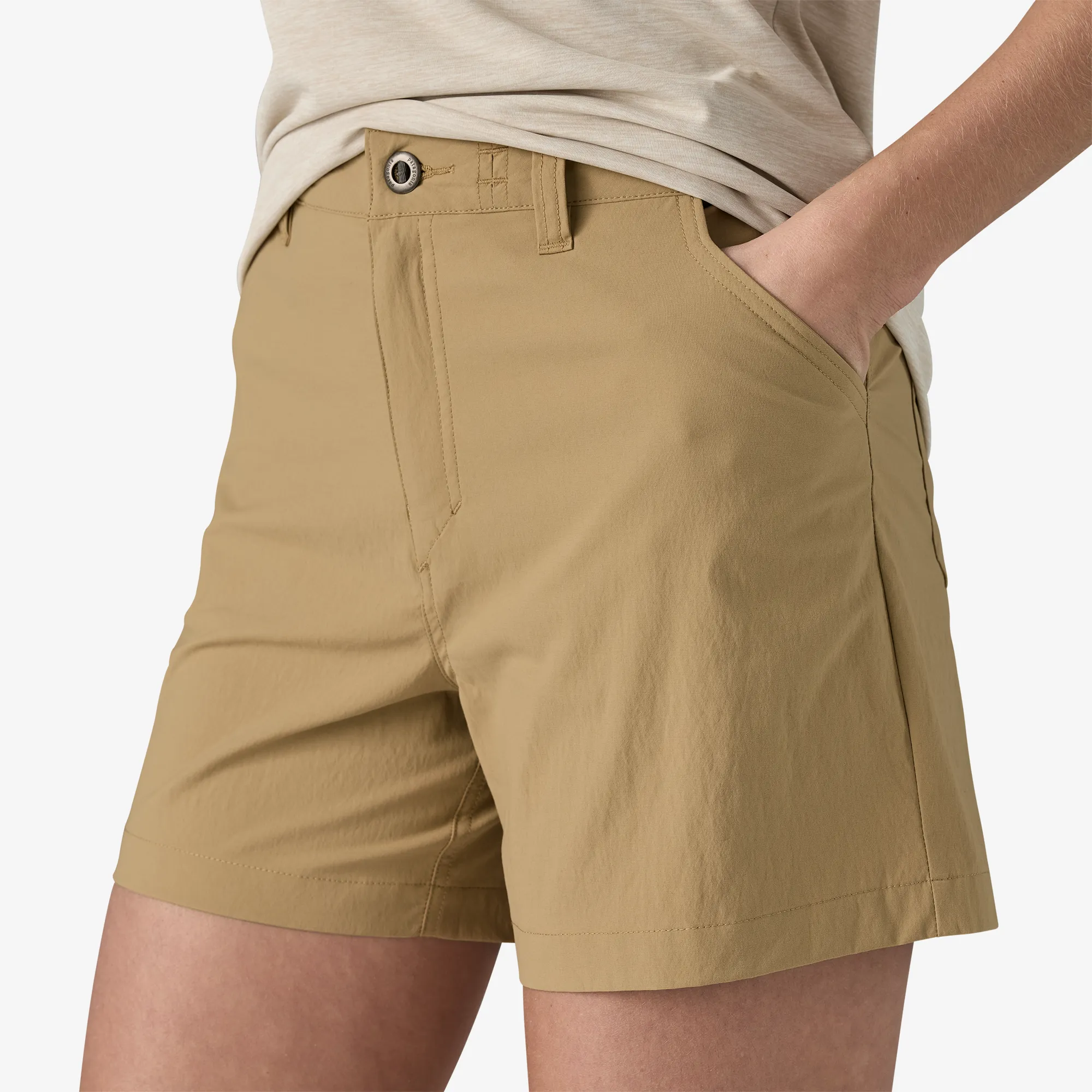 Shop For & Buy Women's Quandary Shorts - 5" official sale now, up to 80% off, browse the newest styles at our best online store, 100% quality.