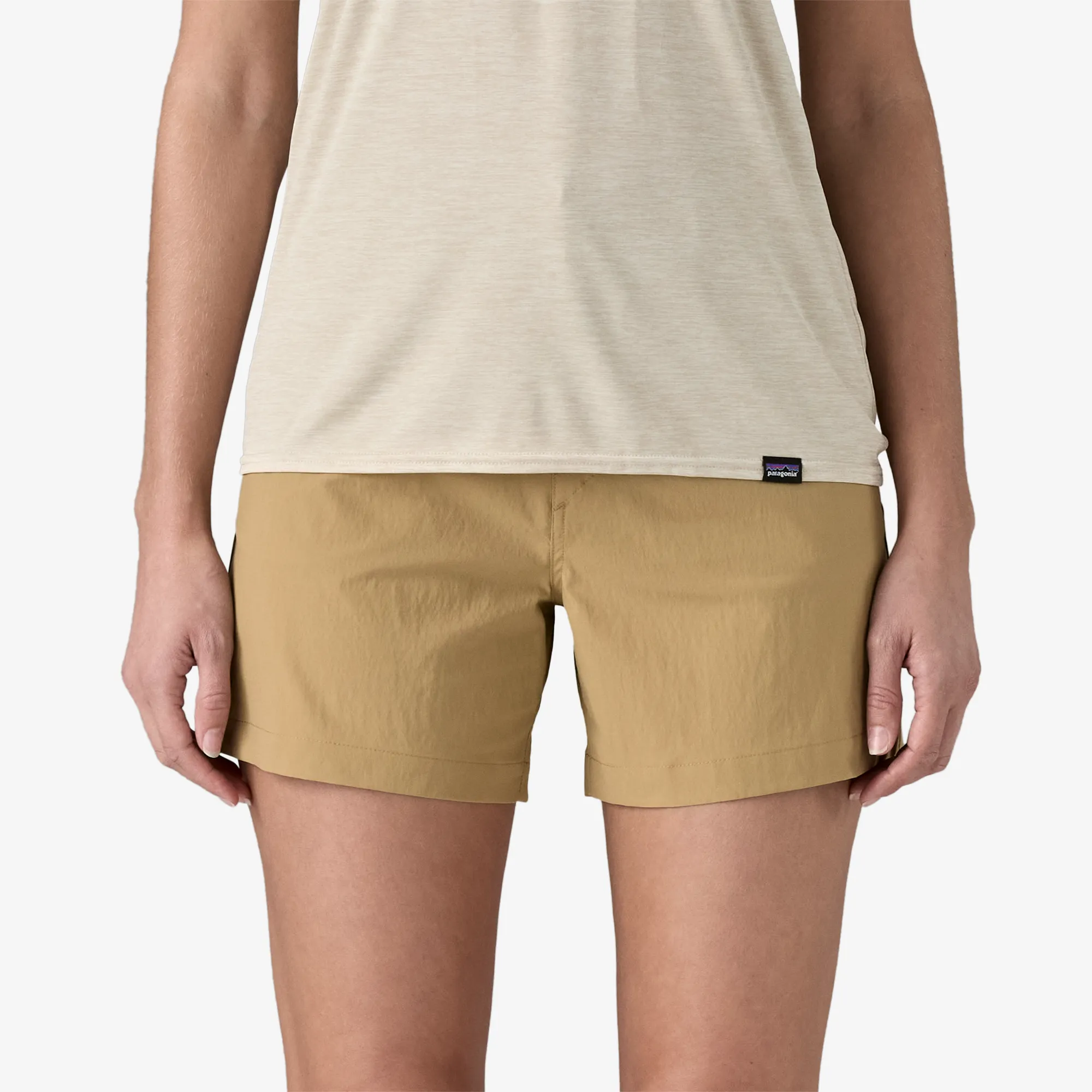 Best Women's Quandary Shorts - 5" , welcome to orders our authentic online store.free shipping worldwide.
