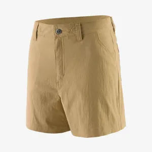Find the cheaper Choose Women's Quandary Shorts - 5" Amazon Site , we provide you cheap Items with 100% authentic. Fast shipping with 5-7 business days delivery.
