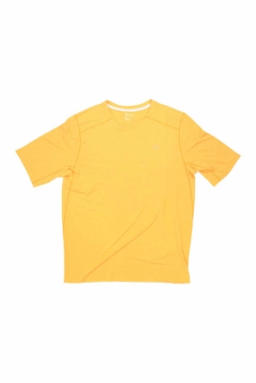 80%OFF? Choose Authentic Arcteryx Mens Cormac Crew SS Top ,Up-to-date Styling in stock, bottom price, choose clearance Items on our site.