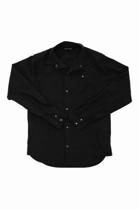Fashion Design of Cheap Choose Authentic Black Diamond Mens Heavy Weight Technical Long Sleeve Button Up ,75%OFF Cheap Sale , all unique range of Items on sale here.