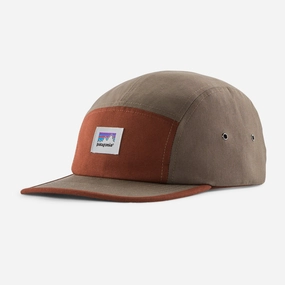 Professional? Choose Authentic Graphic Maclure Hat -Best Seller? are free shipping now, choose our wholesale Items online store!