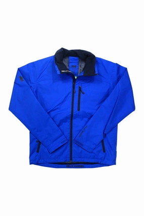 Cheap Choose Authentic Helly Hansen Mens Crew Jacket ,78%OFF For Sale at lowest price, select your favorite Items here, best service for you.