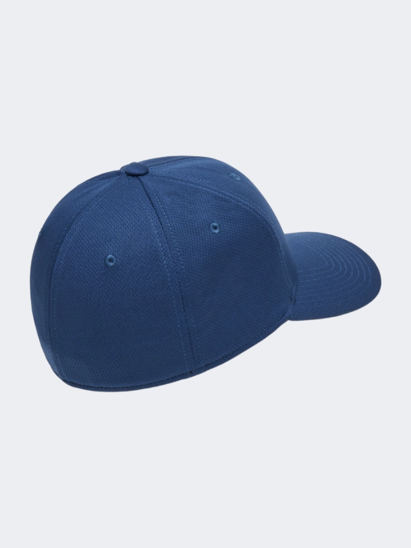 Enjoy shopping Oakley Tinfoil 3 Lifestyle Cap Team Navy online store, new style! Buy 2025 Items on our site is a good choice for your shopping.
