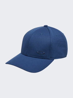 Stylish and fashionable Choose Authentic Oakley Tinfoil 3 Lifestyle Cap Team Navy ,Top Sale with classic style, you can enjoy the newest Items with fast delivery, 74% off.
