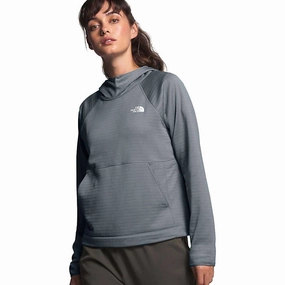 Get Choose Authentic The North Face Womens Echo Rock Pullover Hoodie ,62%-78% OFF Clearance Sale , you can purchase the newest and classic Items here.