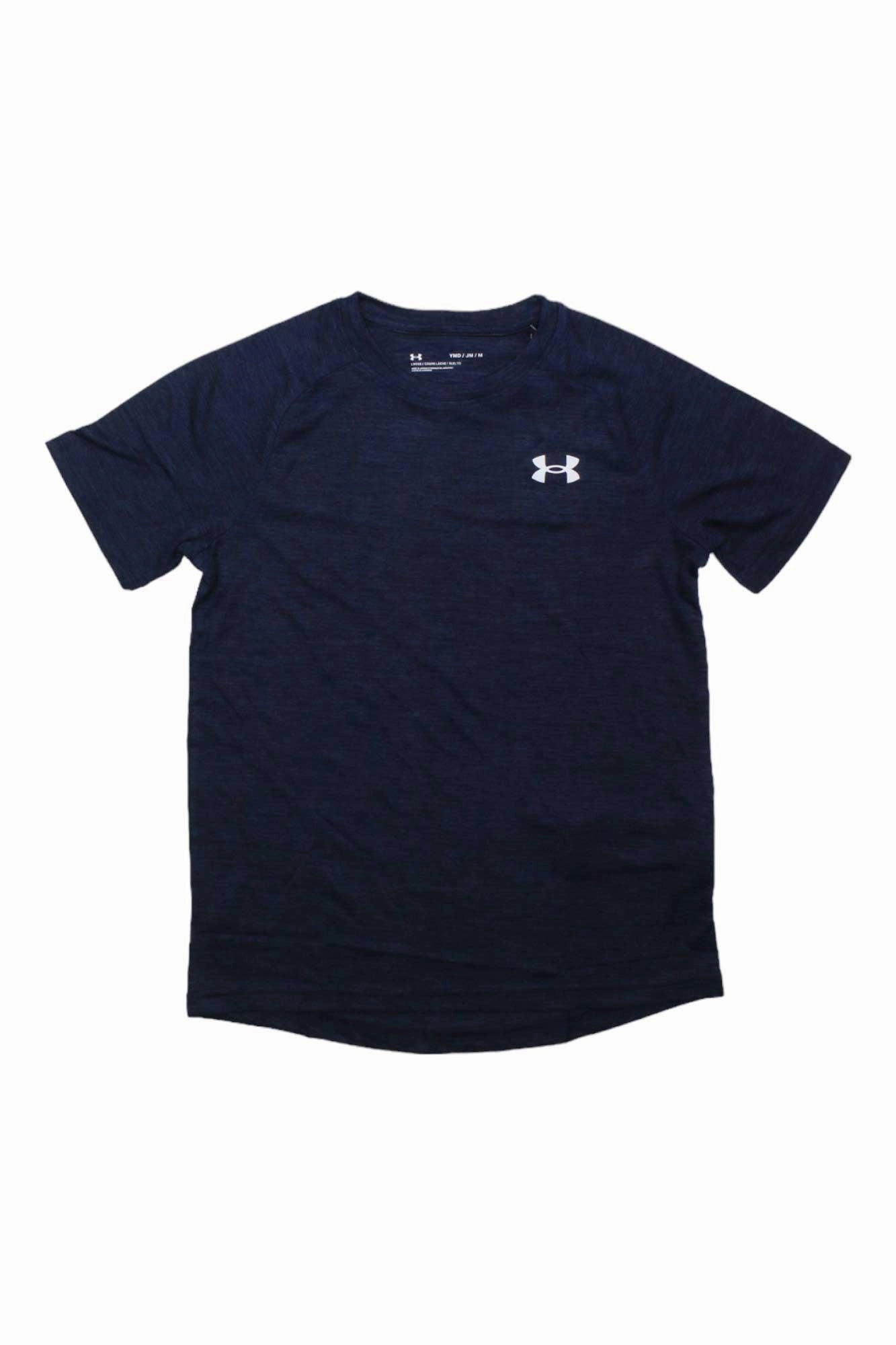 Provide Best Choose Authentic Under Armour Boy's Tech 2.0 SS For Cheap-Amazon Site are hot sale, fashionable and stylish, 100% Quality!
