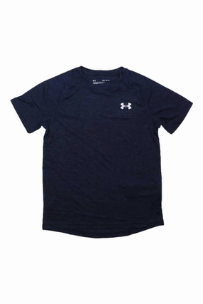 Provide Best Choose Authentic Under Armour Boy's Tech 2.0 SS For Cheap-Amazon Site are hot sale, fashionable and stylish, 100% Quality!