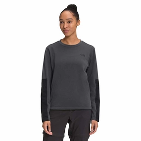 Shop popular Choose Authentic Womens Wayroute Crew ,Bottom Price , we supply Items online, top quality & free shipping!