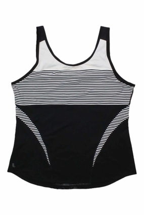Up to 80%off Choose Best Lole Women's Eliza Tank Top Order Now now, fast delivery and free shipping worldwide.
