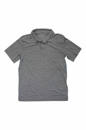 Welcome to choose our Choose Best Mens Wallace Short-Sleeve Polo Shirt at Wholesale Price , here will provide you original Items, free shipping!
