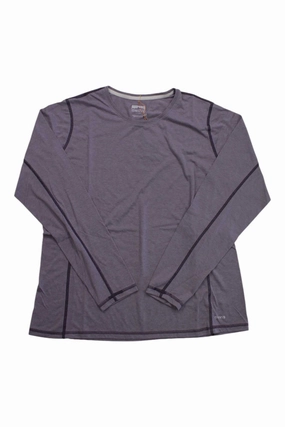 Ebay On Discount Choose Best Orvis Womens Drirelease LS Crew Official Website online store, bottom price, great discount for our Items.