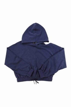 Great discount sale for Choose Best Sweaty Betty Womens Summer Sand Wash Crop Hoody Easy Returns online with top quality and 74% off, buy cheap Items on our online shop.