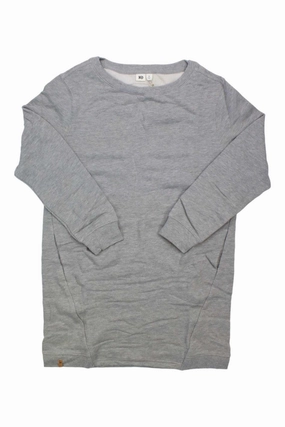 Purchase our Choose Best Tentree Women's Fleece Crew Dress Official Site are famous for you, free shipping worldwide, we provide 74% discount Items. Welcome you!