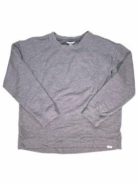 Special price Choose Best Womens Soft Cozy Crewneck Pullover -Fashion Styles discount sale, buy more and save more, best quality for you.