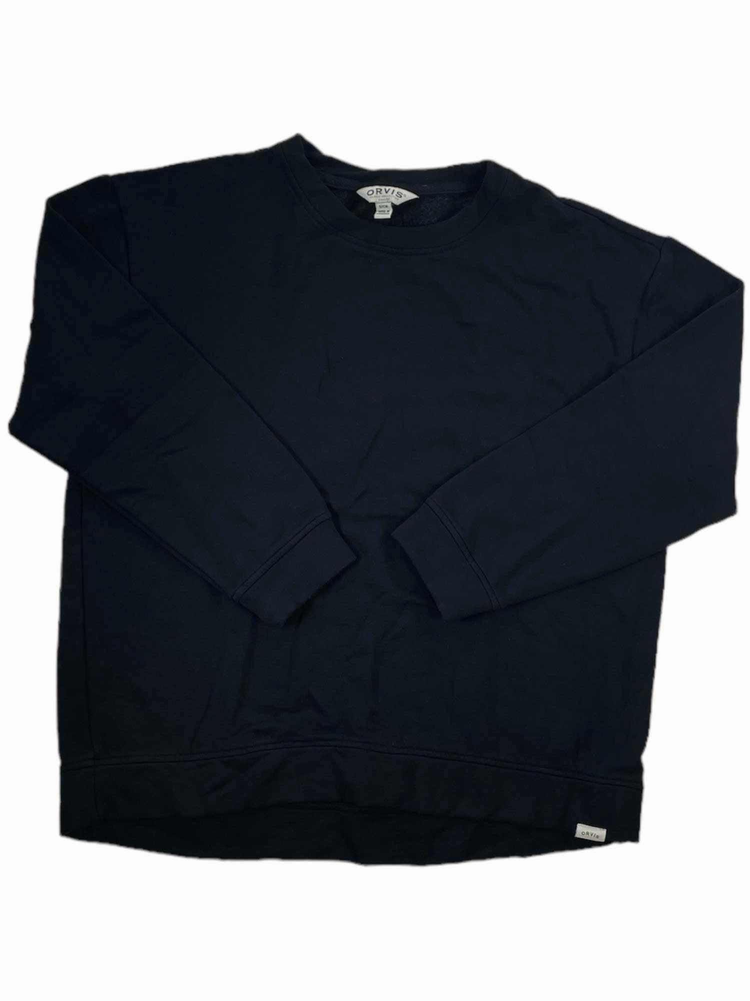2025 Newest Styles For Womens Soft Cozy Crewneck Pullover , get your Items classic style, 74% off, orders here.