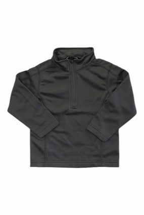 Provide Choose Clearance Boulder Gear Boys Judd 1/4 Zip |Sale Up To 75% Off , we have received a great reputation around the world