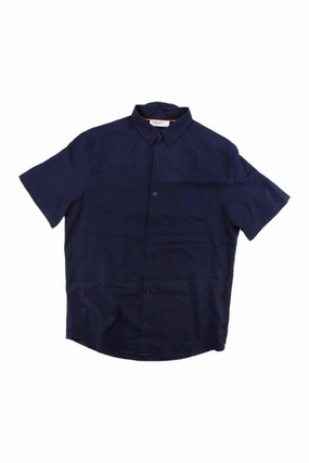 Lowest price Choose Clearance Icebreaker Mens Steveston SS Shirt ,2025 Wholesale Price , welcome to choose our fashion online store.